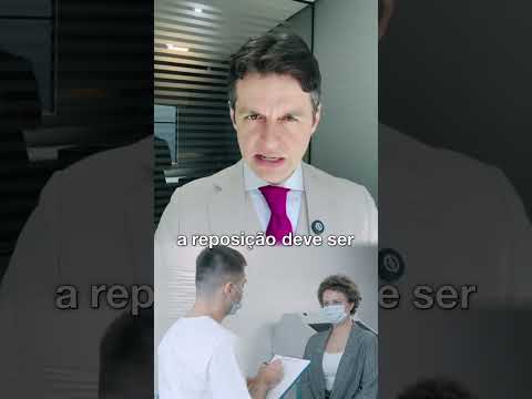 Sangramento durante a REPOSIÇÃO HORMONAL