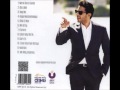 ahla el nas hamaki 2012 | احلى الناس حماقى 2012 
