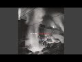 Bellwether (Live-On-Air)