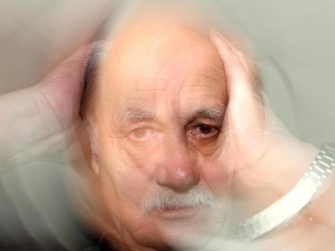 Калинина 4 пенза центр лечения позвоночника Болит спина в области лопаток при сколиозе
