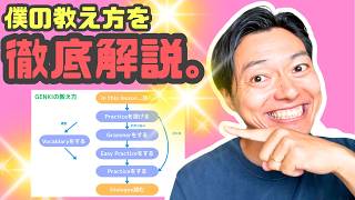 もう迷わない！未経験のオンライン日本語講師でもわかる授業解説。