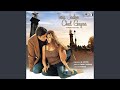 Jo Ishq Ka Matlab