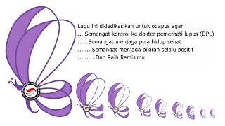 Download lagu Raih Remisimu [   ] mp3