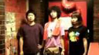 Download lagu podo「僕とキミの秘密のルール」PV (UN) mp3