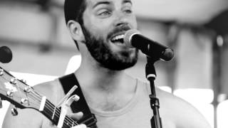 Wanting It All: Stephen Leonard (Official)