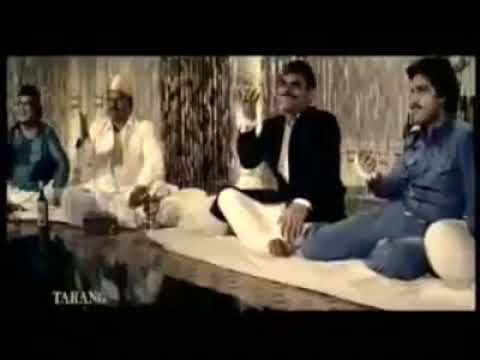 Tu masiha Mohabbat Ke Maro ka Mantra Naam Sun Ke Chale Aaye