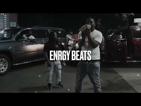 [FREE] RIO DA YUNG OG X GRINDHARD E X FLINT TYPE BEAT “HOOD LEGEND 4” (prod. ENRGY)