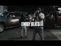 FREE RIO DA YUNG OG X GRINDHARD E X FLINT TYPE BEAT HOOD LEGEND 4 Prod ENRGY