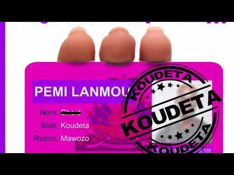 Magictouch x Baky & Wendyyy _ KOUDETA