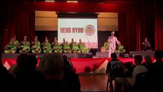 Download lagu Piala Buluh Perindu 2025 - Neng Nyno mp3 Download lagu Piala Buluh Perindu 2025 - Neng Nyno mp3