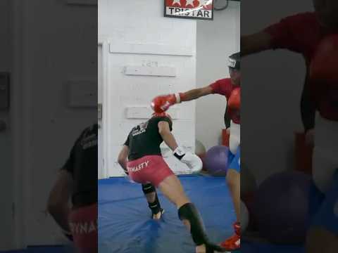 Footwork for Disengaging after throwing a Combo ✅