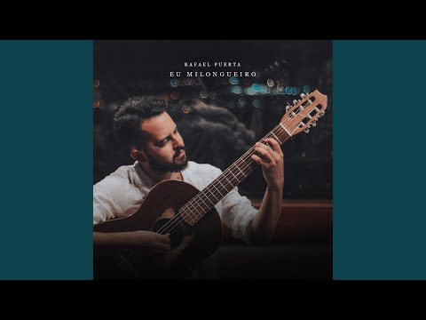 Bardoso - Rafael Puerta