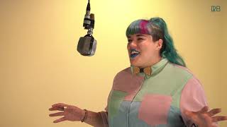 OnlySara - If I die young