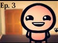 Path To Platimum God Ep 3 Seven Years Of Bad Luck