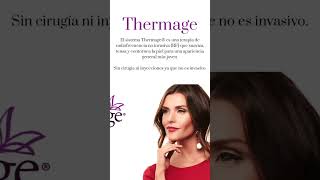 Clínica Estética Médica Dermonova Málaga