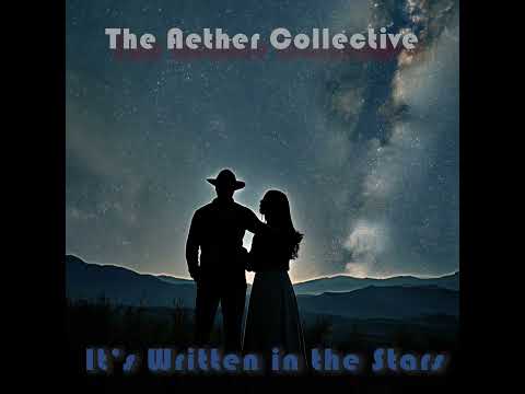 It's Written in the Stars (Official Release)