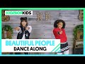 KIDZ BOP Kids - Beautiful People (Dance Along) [KIDZ BOP 40]