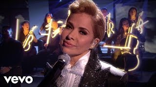 Gloria Trevi - Como Yo Te Amo (Premios Juventud 2015)