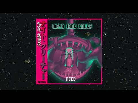 Video thumbnail for Need