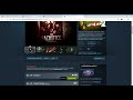 Left 4 Dead 2 บน Steam Google Chrome 18 8 2562 21 24 20