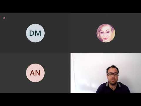 Energy Decarbonisation & The Transition to Net Zero Lecture 10  Part 01| RESD | UNIBO| 20 -Oct-2021