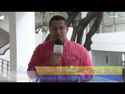 Hola Jesús Viernes 10 de octubre de 2014