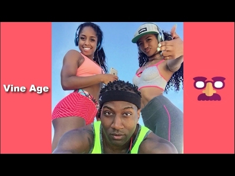 Ultimate DeStorm Power Vines Compilation (w/Titles) Best Funny Vines of DeStorm Power - Vine Age✔