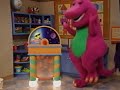 Barney S Original 1998 VHS 1998 Version Part 37
