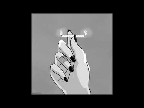 kvcek - The King oF Fury (prod. BenihanaBoi)