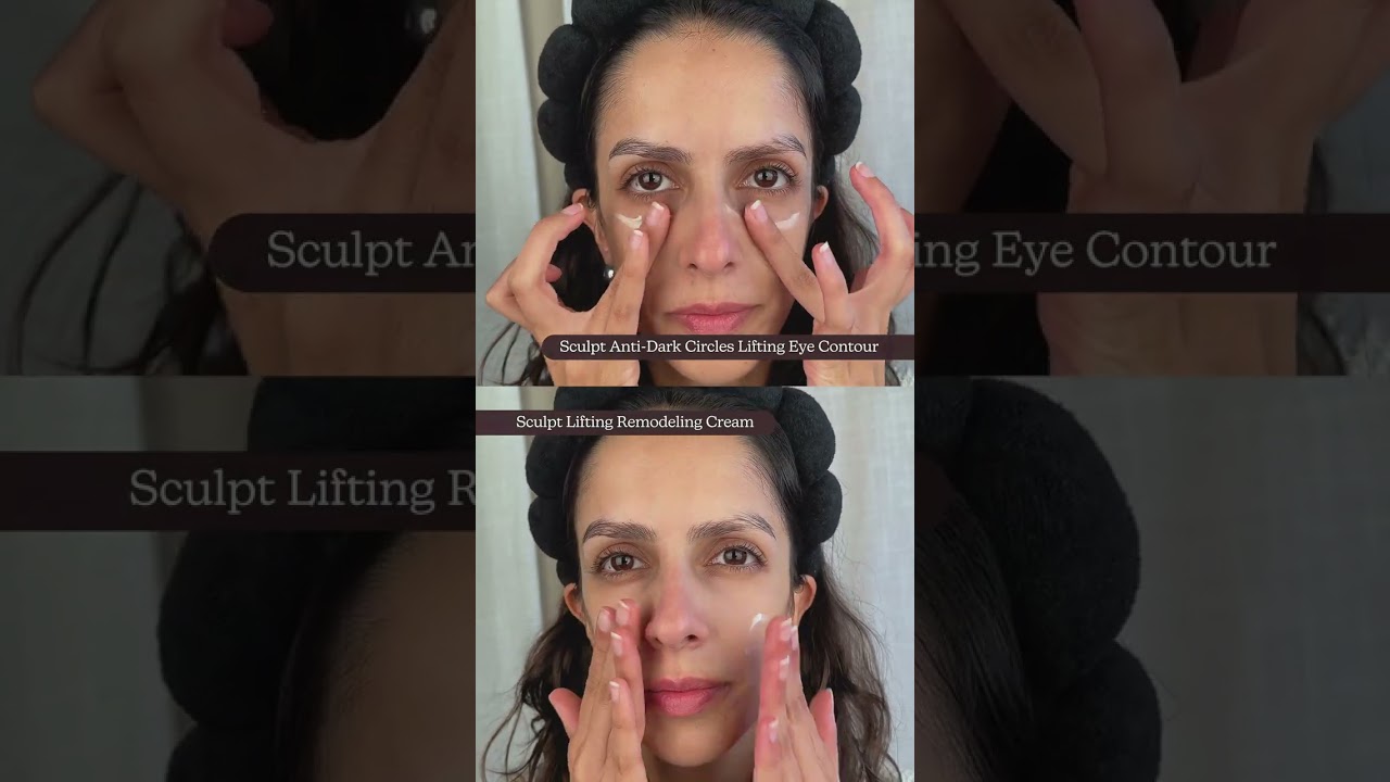 Collistar Lift HD: The Lifting Skincare That Redefines Your Features