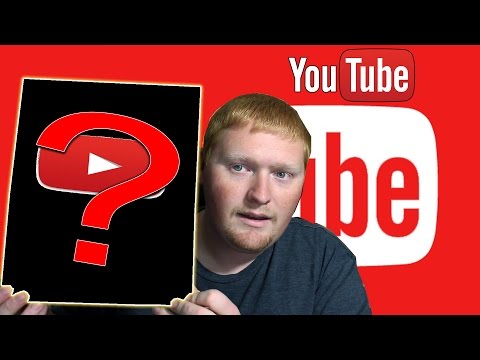 SPECIAL 50,000 SUBSCRIBER PLAY BUTTON FROM YOUTUBE!?!