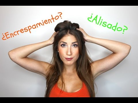 TANINOPLASTIA: ¿Qué es? ¿Cuánto vale? ¿Merece la pena?