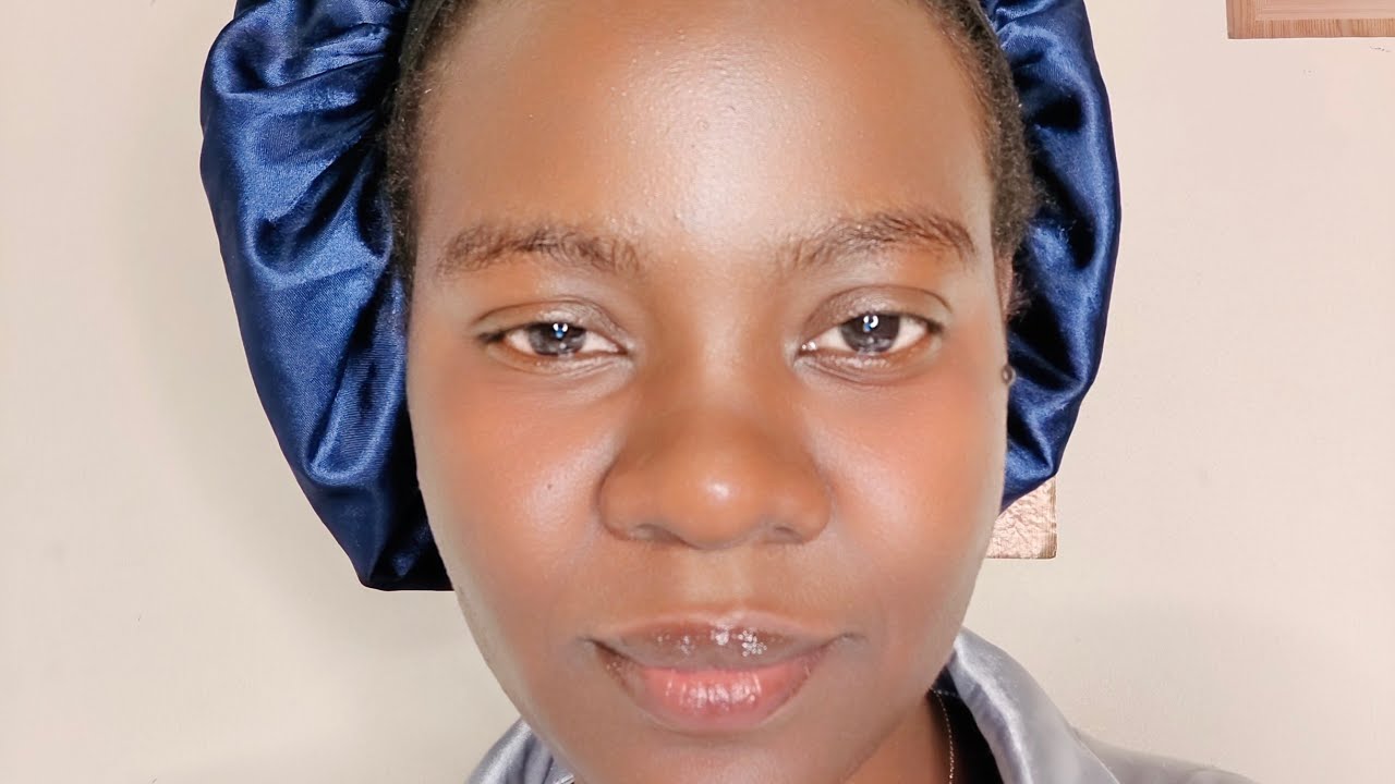 Obubonero kyolabila nti ekisenge kyo tekyikyalimu sanyu 
