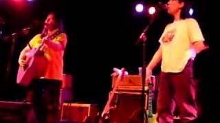 The Breeders - Here No More