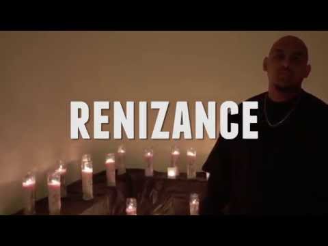 Renizance (Immortal Soldierz) 