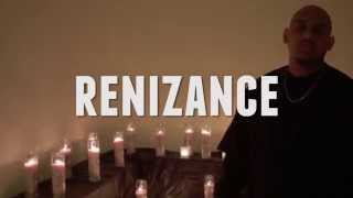 Renizance (Immortal Soldierz) 
