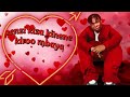 LODY MUSIC KUBALI Official Lyrics