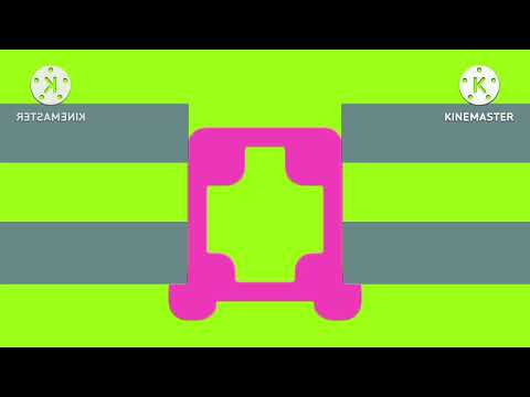 Artistic alphabet Recreated conga busher