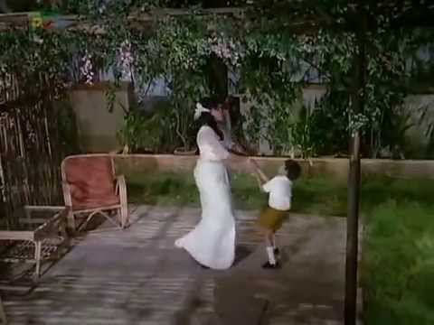 Zindagi Ek Safar Hai Suhana (Asha Bhosle)