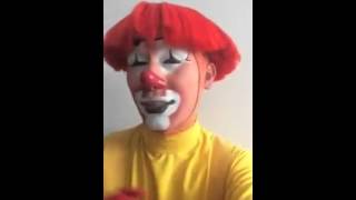 LEO MADRIGAL ⓒⓗⓘⓢⓣⓔ ⓓⓔ dos amigos en El panteon