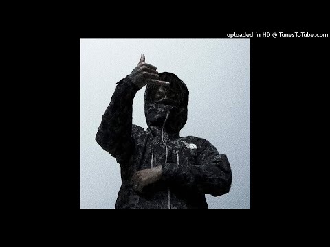 (FREE FOR PROFIT) SCARLXRD X ATV2 TYPE BEAT "PURIFY."