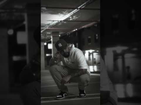 El Deseo - Don H Ft Lil Drako (coming soon)