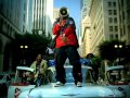 MISTAH FAB GHOST RIDE IT OFFICIAL VIDEO