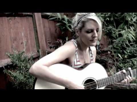 4 Strings / Ellie Lawson Safe from Harm (Acoustic version)