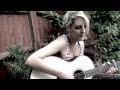 4 Strings / Ellie Lawson Safe from Harm (Acoustic ...