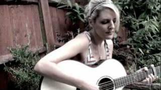 4 Strings / Ellie Lawson Safe from Harm (Acoustic version)