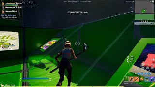 Fortnite_20211112212121