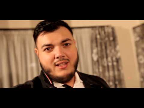 {Te Ador Mi Amor} {Te Ador Mi Amor} Best Songs