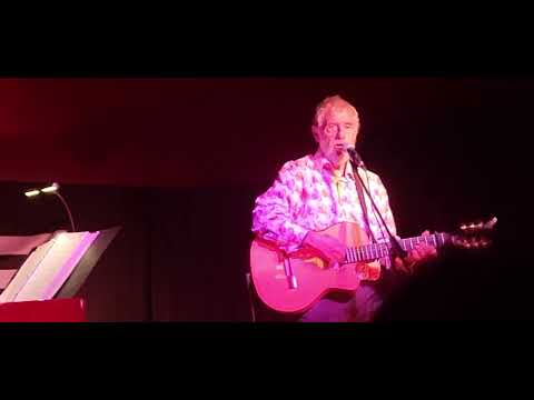 La route de Kemper, samedi 15 octobre 2022