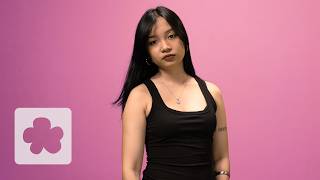 olivia red - IMDb | THE BOX
